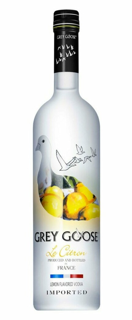 grey-goose-vodka-CITRON
