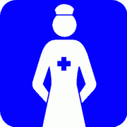 Icons & Symbols Stickers25