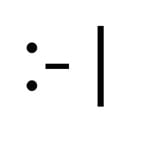 KeyStroke Emotions - 14