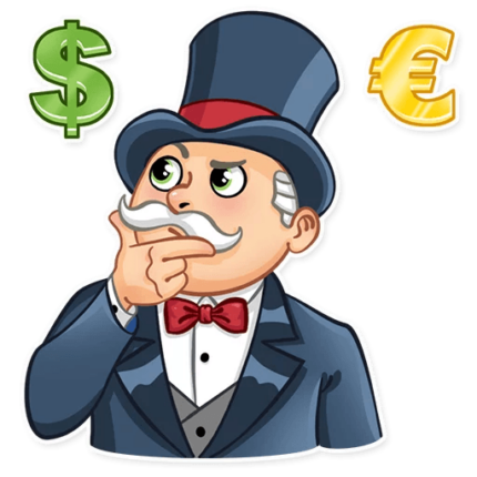 monopoly game _rich_uncle_20