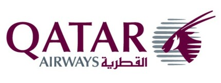 Qatar Airways Logo
