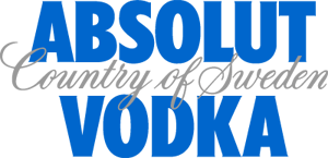 Absolut Vodka Logo