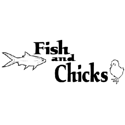 Boat Lettering Decal 22a