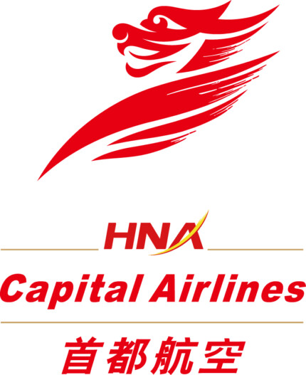 capital airlines