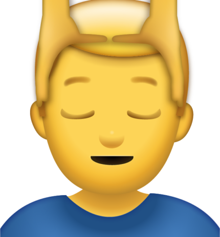 Man_Getting_Massage_Emoji