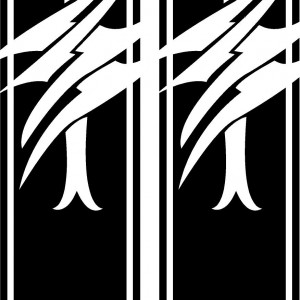 MILITARY USMC SNIPER Truck COMBO KIT