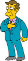 Principal Skinner 01