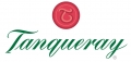 Tanqueray Gin Logo