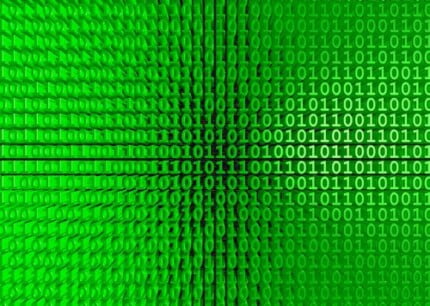 Abstract Vinyl Wall Decals 29