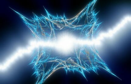 Abstract Vinyl Wall Decals 71