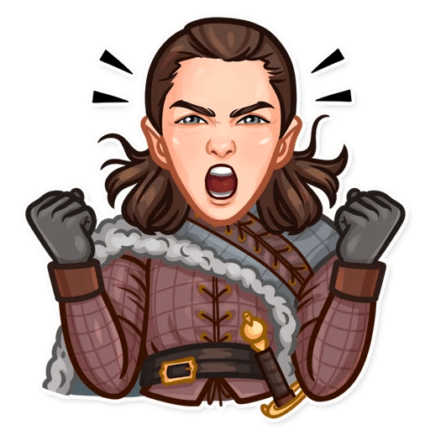 arya stark got_6