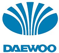 Daewoo Motor