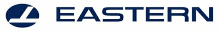 Eastern Airlines 01 Sticker