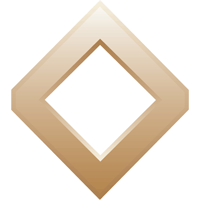 Halo 3 Medals Recruit Logo