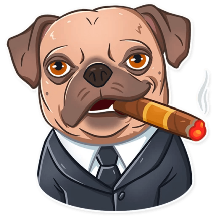 men in black movie sticker 11