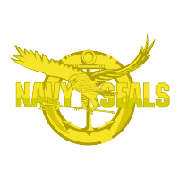 Navy Seals