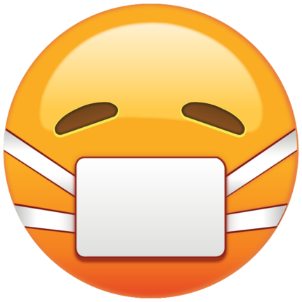Sick_Emoji