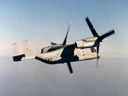 Aircraft Vinyl Wall Graphics 08