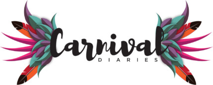 carnival-cruise-line-graphic-design-cruise ship sticker