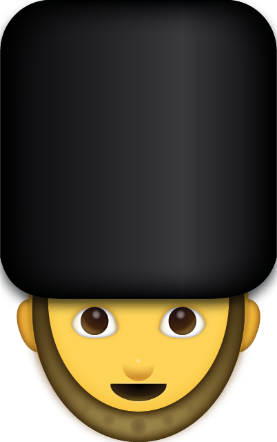 Guardsman_Happy_Emoji