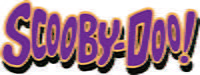 Scooby Logo