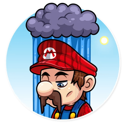 super mario story_19
