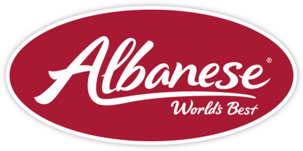 albanese_logo_STICKER