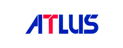 Atlus Logo