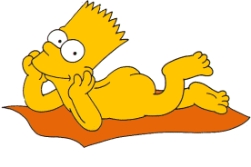 bart_nackt