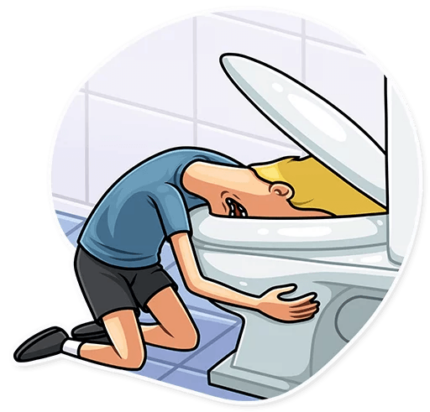 beavis and butthead mtv funny cartoon sticker_28