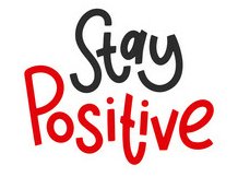 COVID-19 2020 STICKER 02