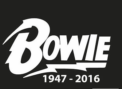 david bowie decal 2