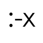 KeyStroke Emotions 01