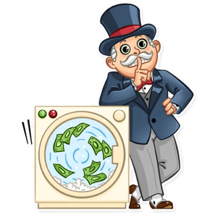 monopoly game _rich_uncle_7