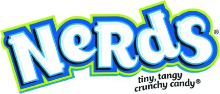 nerds-candy-LOGO STICKER 12