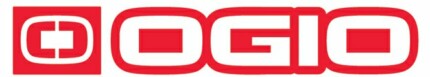 Ogio Circle Word Logo