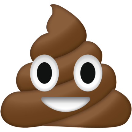 Poop_Emoji