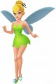 Tinkerbell Decals