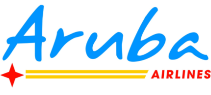 aruba airlines logo