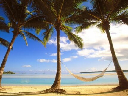 Beaches and Coastal Vinyl Wall Graphics 003