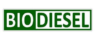 BIO DIESEL 4