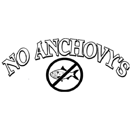 Boat Lettering Decal 51a