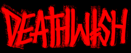Deathwish Skateboards