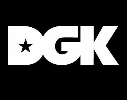DGK