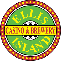Ellis Island Casino & Brewery