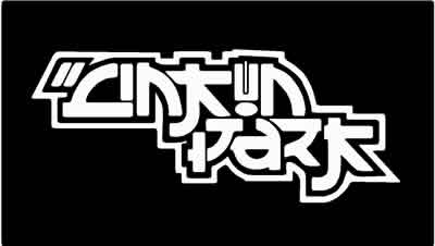 Linkin Park Band Decal