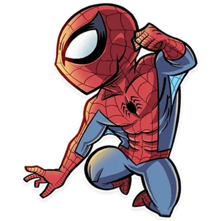 marvel dc comics_100