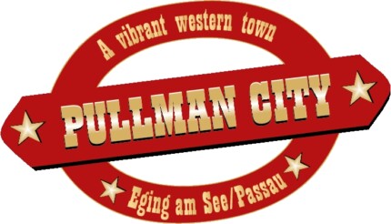 Pullman City