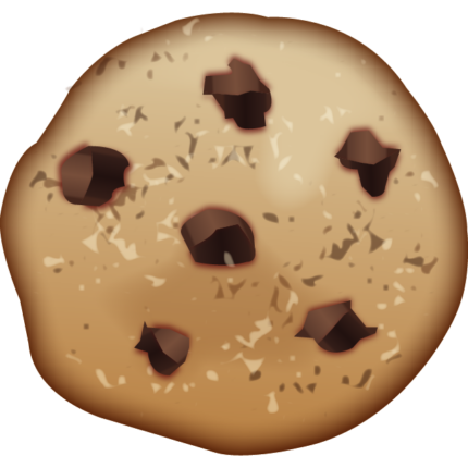 Chocolate_Chip_Emoji