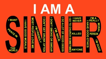 ethics of the average atheist